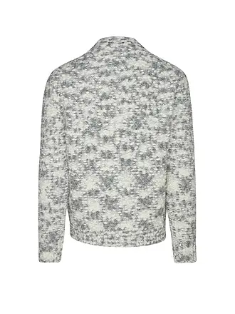 DANIELE FIESOLI | Strickjacke | 